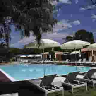 Baia Dei Mori, 1 of 5