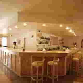 Petasos Town Hotel, 5 of 5