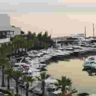 Altin Yunus Resort & Thermal Hotel, 4 of 5