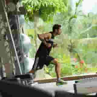 Padma Resort Ubud, 4 of 5