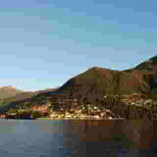 Hotel Posta Moltrasio, 5 of 5