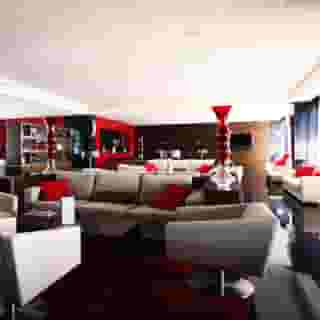 BessaHotel Boavista, 2 of 5