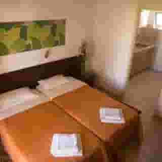 Metaxa Apartments, 6 of 6