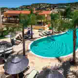 Baia da Luz, 6 of 6
