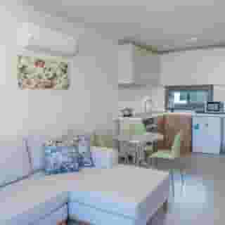 Bodrum Beach Resort Residence, 5 of 5