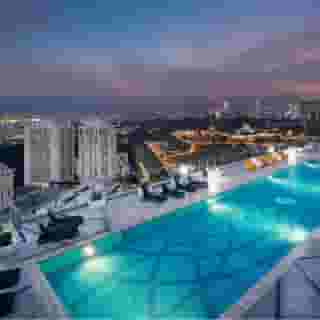 Dorsett Hartamas Kuala Lumpur, 3 of 5