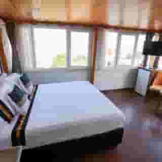 Violin Hotel Sultanahmet, 4 of 5