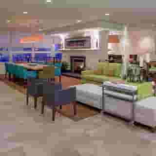 Hilton Garden Inn French Quarter CBD, 5 of 5
