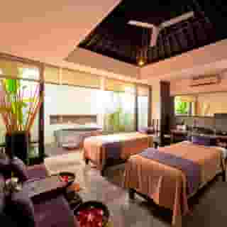 The Amala Boutique Retreat, 5 of 5