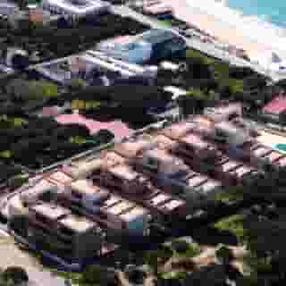 Caños de Meca Apartamentos Turisticos, 4 of 5