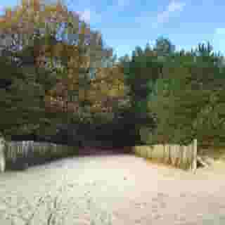 Fletcher Hotel Restaurant Het Witte Huis, 4 of 5