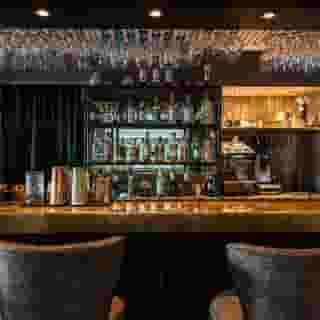 Hotel Leifur Eiriksson, 6 of 6