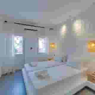 The Hello Hotel, 6 of 6