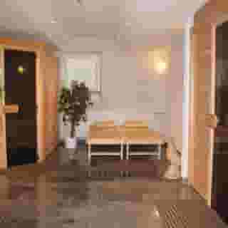 Hotel Riesenjunior By Trip Inn, 2 of 5