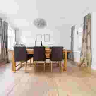 To Sostre Guesthouse, 4 of 5