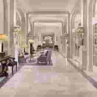 Westin Palace, 4 of 5