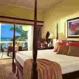 Sandals Negril Beach Resort & Spa, 5 of 5