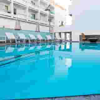 Kahlua Boutique Hotel & Suites, 2 of 5