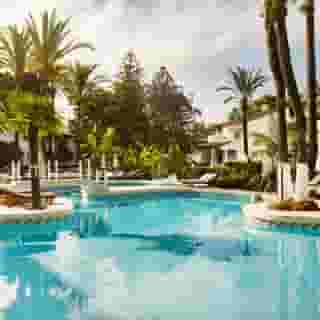 Puente Romano Marbella, 3 of 5