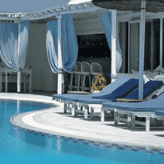 Marianna Hotel, 3 of 5