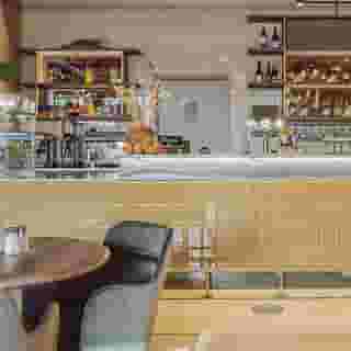 Home Hotel Mektagonen, 5 of 5