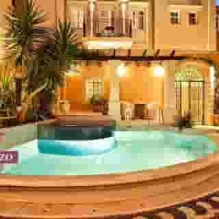 Rimondi Boutique Hotels, 2 of 5