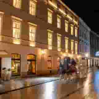 Balthazar Design Hotel, 5 of 5