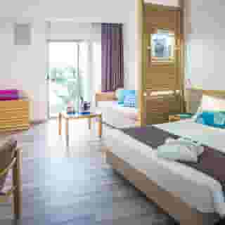 Club Baia Di Conte, 5 of 5