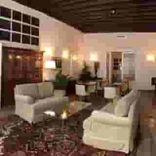 Suites Alla Maddalena, 1 of 5