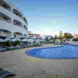 Hotel Maritur - Adult Only, 2 of 5