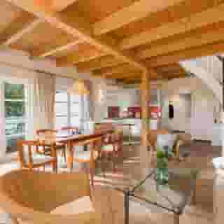 Precise Resort Schwielowsee, 1 of 5