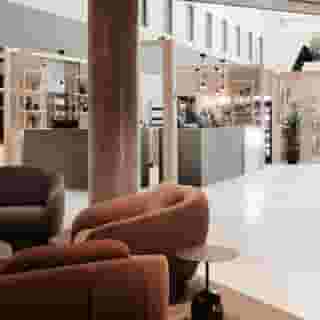 VALO Hotel Helsinki, 1 of 5