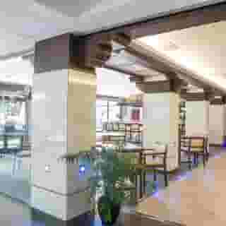 Hotel Torre Azul & Spa - Adults Only, 6 of 6