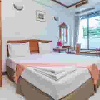 New Siam II Guest House, 2 of 5