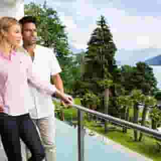 Hotel Alexander & Gerbi, 3 of 5