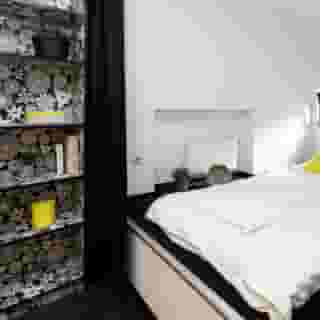 Butik Life Hotel & Apartments, 6 of 6