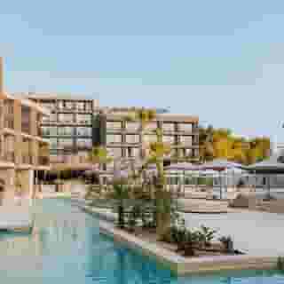 Bonito Ibiza by O Beach, 2 of 5