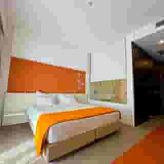 Monte Filipe Hotel & Spa, 6 of 6