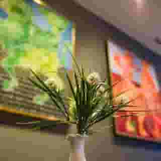 Ocak Apartment & Hotel, 4 of 5