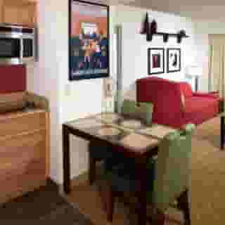 Residence Inn Seattle Downtown/Lake Union, 5 of 5