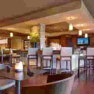 Embassy Suites by Hilton San Diego La Joll, 3 of 5