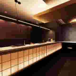 MIMARU Tokyo Hatchobori, 4 of 5