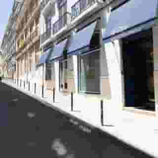 Boutique Chiado Suites, 5 of 5