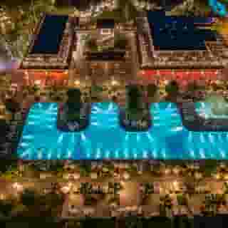 Gural Premier Belek, 3 of 5