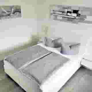 Murgtal Motel, 3 of 5