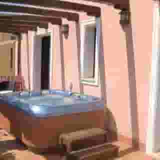 La Vecchia Fonte, 3 of 5