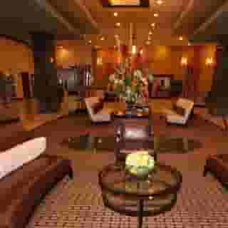 Casablanca on the Ocean East Tower, 4 of 5