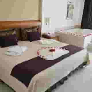 Golden Parnassus Resort & Spa - Adults Only, 5 of 5