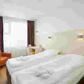Hotel Klettur, 3 of 5