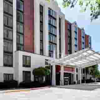 Hyatt Place Atlanta/Buckhead, 3 of 5
